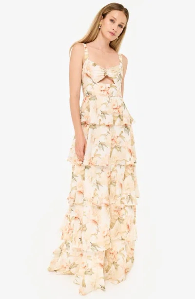 Cami Nyc Philipa Dress