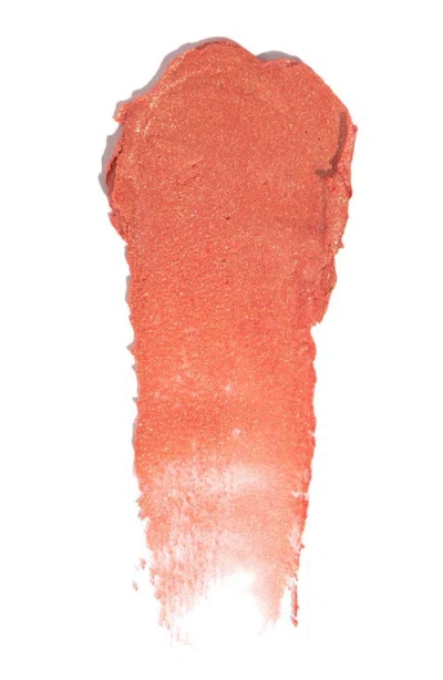 Ogee Sculpted Face Stick