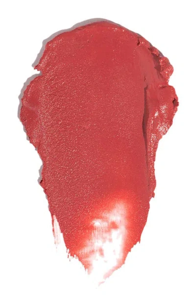 Ogee Sculpted Face Stick