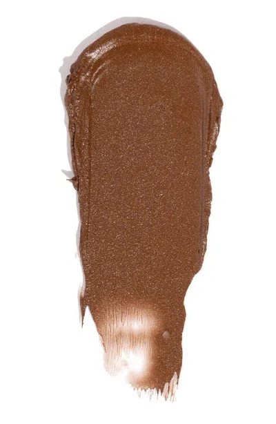 Ogee Sculpted Face Stick