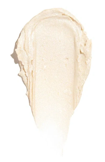 Ogee Sculpted Face Stick