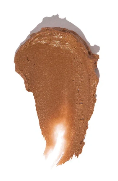 Ogee Sculpted Face Stick