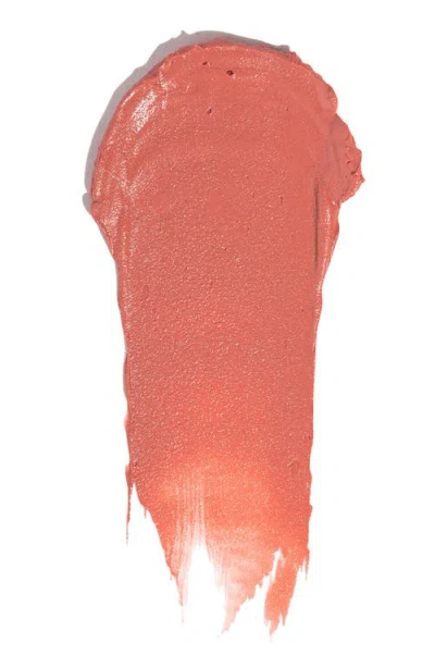 Ogee Sculpted Face Stick