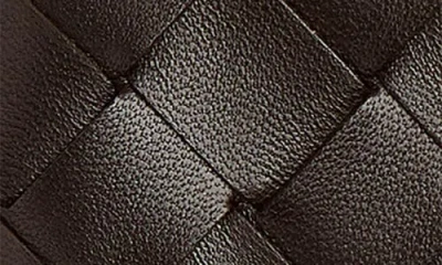 Bottega Veneta Intrecciato Slim Leather Bifold Wallet