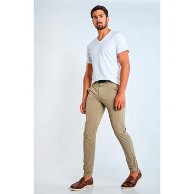 Anatomie Alessandro Cargo Pant