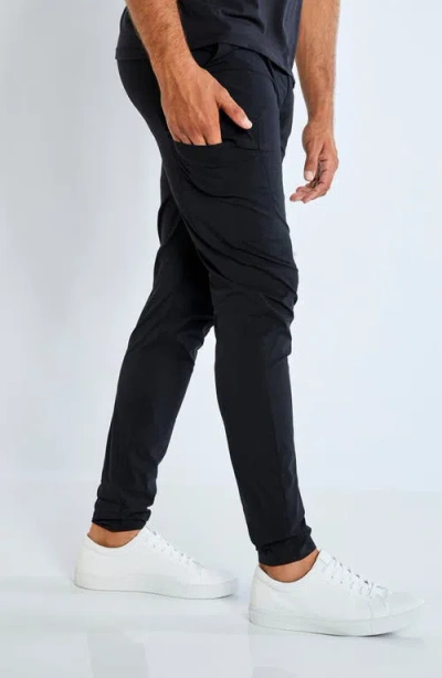 Anatomie Alessandro Cargo Pant