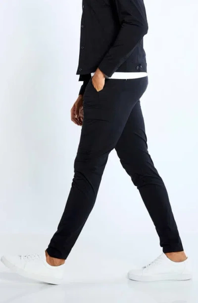 Anatomie Alessandro Cargo Pant