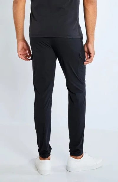 Anatomie Alessandro Cargo Pant