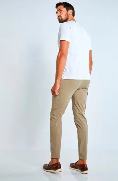 Anatomie Alessandro Cargo Pant