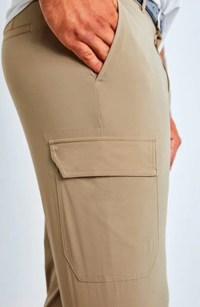 Anatomie Alessandro Cargo Pant