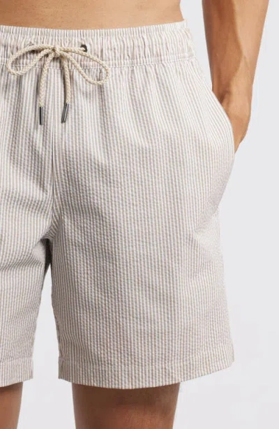 Fair Harbor The Bayberry Swim Trunks