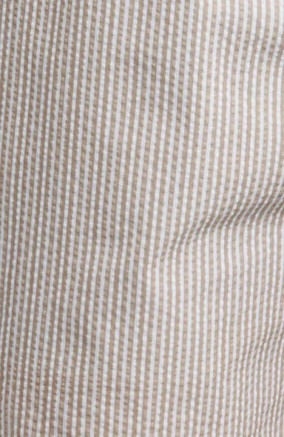 Fair Harbor The Bayberry Swim Trunks