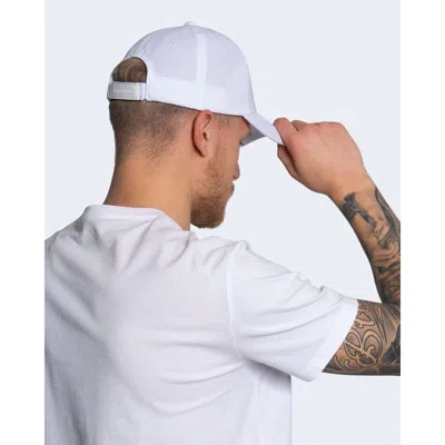Armani Exchange Cotton Hats & Men's Cap