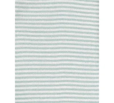 Carter's Baby Boys 3-pc. Cotton Dinosaur Little Character Set