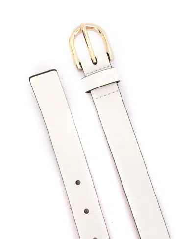 Kate Spade Women's Clear Belt Bag