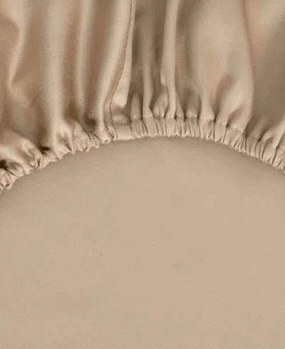 Boss Home By Hugo Boss B Linea 300-thread Count Cotton 4-pc. Sheet Set, King