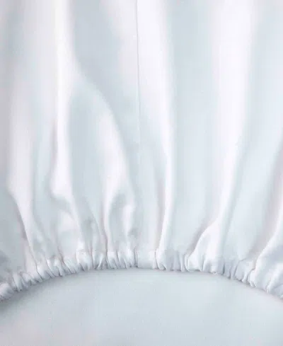 Boss Home By Hugo Boss B Linea 300-thread Count Cotton 4-pc. Sheet Set, King