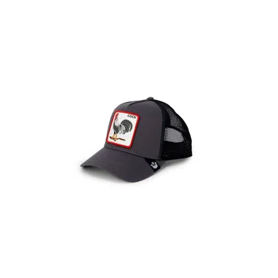 Goorin Bros Polyester Hats & Men's Cap