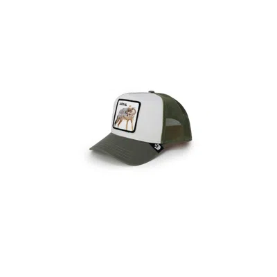 Goorin Bros Cotton Hats & Men's Cap