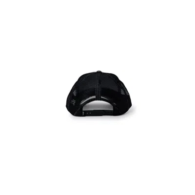 Goorin Bros Polyester Hats & Men's Cap