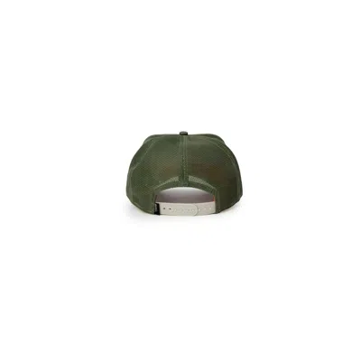 Goorin Bros Cotton Hats & Men's Cap