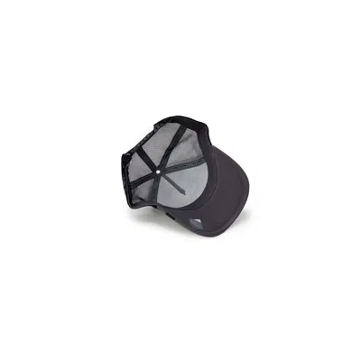 Goorin Bros Polyester Hats & Men's Cap
