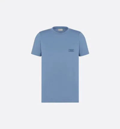 Dior Top Clothing