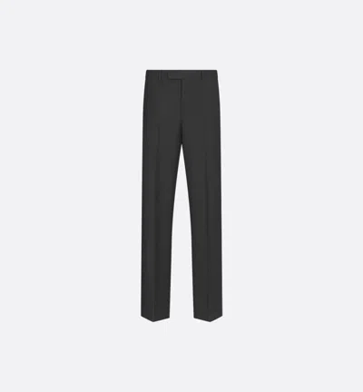 Dior Cotton Track Pants