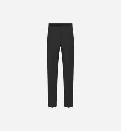 Dior Cotton Track Pants