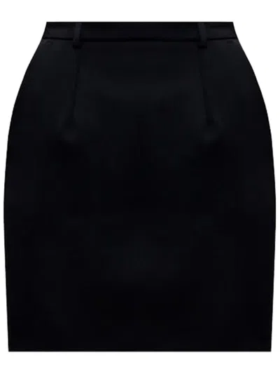 Dolce & Gabbana Sweet And Sour. In Black