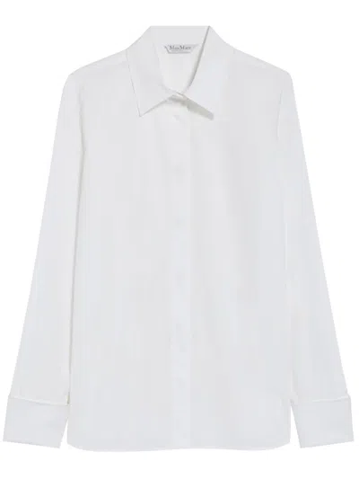 Max Mara Knut Clothing