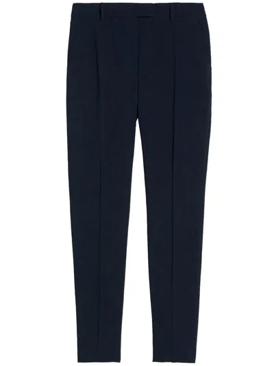 Max Mara Studio Jerta Clothing