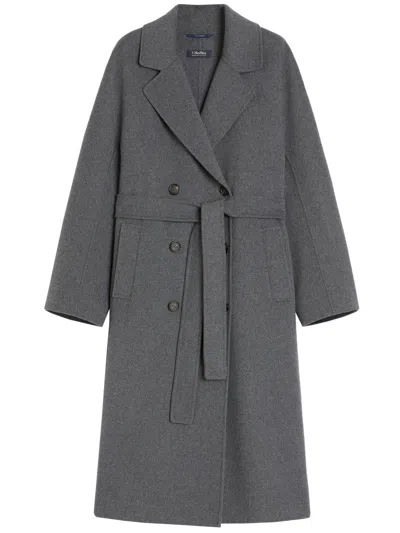 S Max Mara ' Paul Clothing