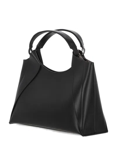 Rodo Bags