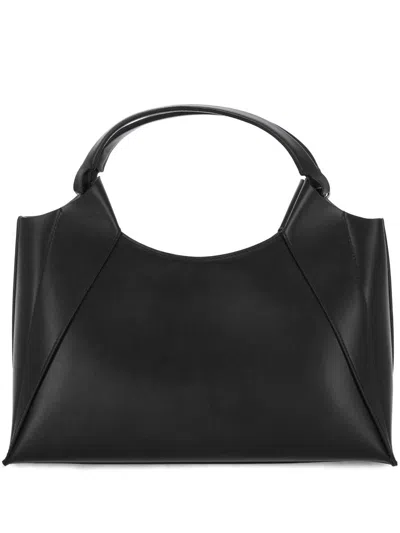 Rodo Bags