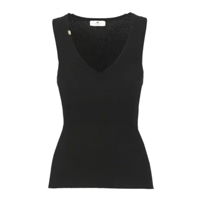 Elisabetta Franchi Top