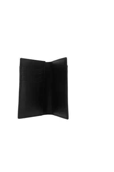 Berluti Wallets