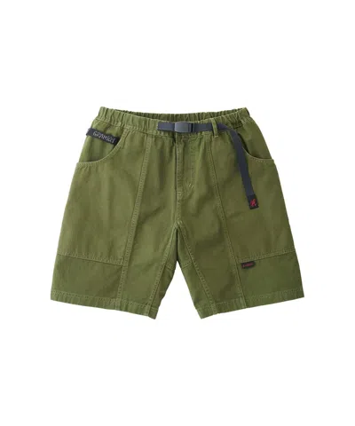 Gramicci G-shorts