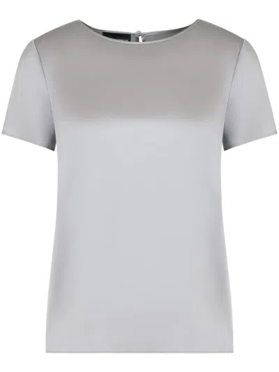 Emporio Armani Top