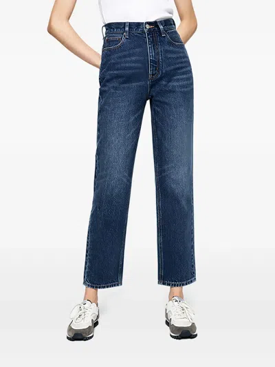 Hey Joanie Chelsea Jeans