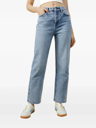Hey Joanie Manhattan Jeans