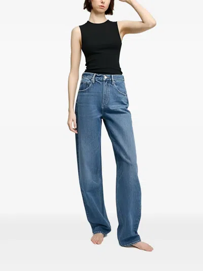 Hey Joanie Moon Jeans