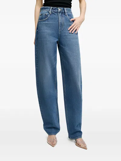 Hey Joanie Moon Jeans