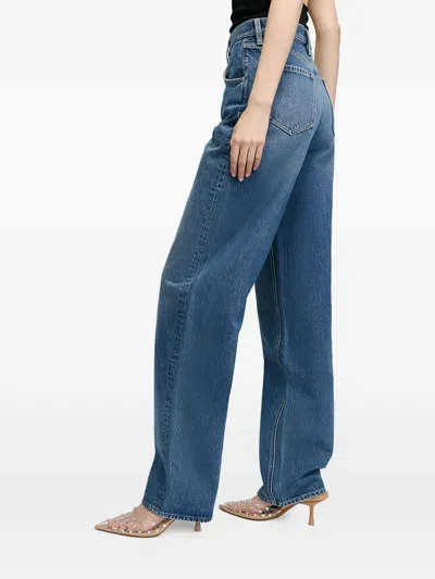 Hey Joanie Moon Jeans