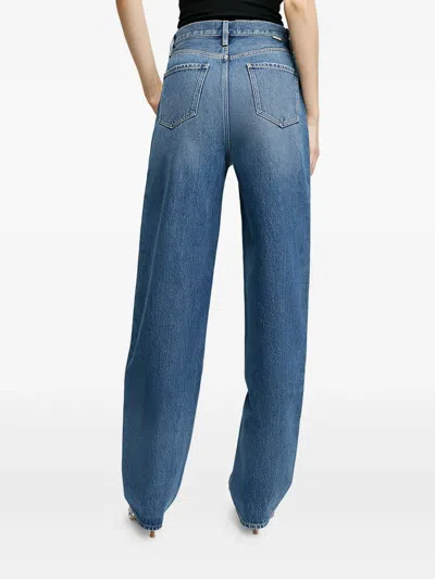 Hey Joanie Moon Jeans