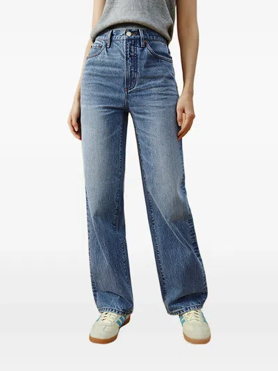 Hey Joanie Brooklyn Jeans
