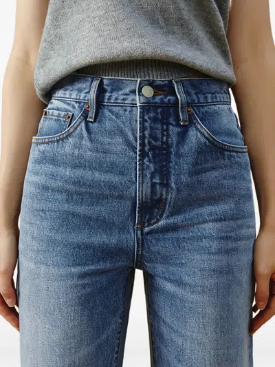 Hey Joanie Brooklyn Jeans