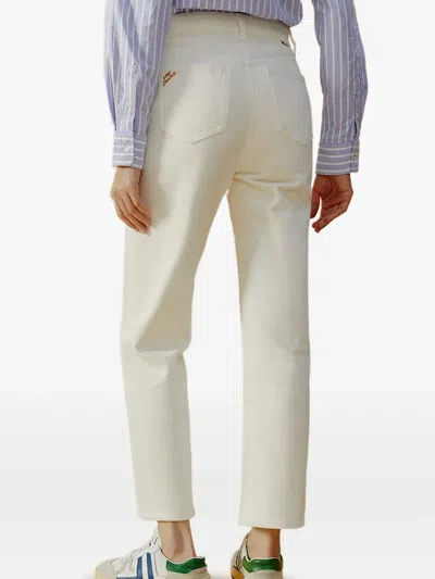 Hey Joanie Manhattan Jeans