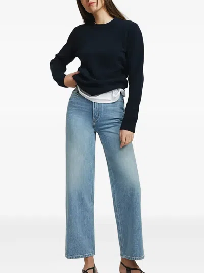 Hey Joanie Cityer Jeans