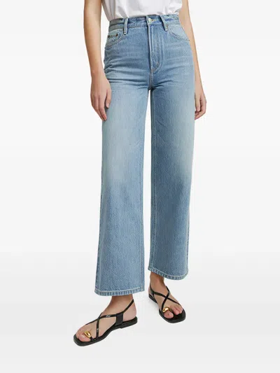 Hey Joanie Cityer Jeans